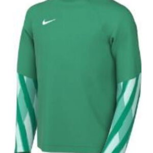 Koszulka bramkarska Nike Junior Dri-FIT Park V HV8318-324 Rozmiar XS (122-128cm)