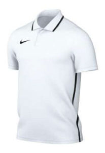 Koszulka polo Nike Dri-FIT Park HM7136-100 Rozmiar M (178cm)