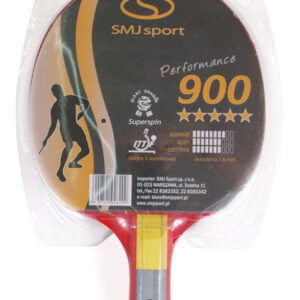 Rakietka do tenisa stołowego SMJ-900