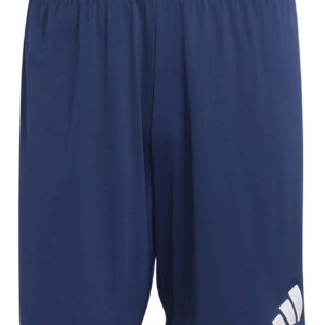 Spodenki adidas Entrada 26 JZ2513 Rozmiar XXL (193cm)
