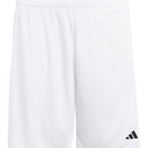 Spodenki adidas Entrada 26 JZ2516 Rozmiar M (178cm)
