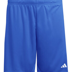 Spodenki adidas Entrada 26 JZ2520 Rozmiar L (183cm)