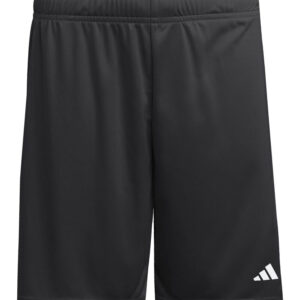 Spodenki adidas Entrada 26 JZ2521 Rozmiar S (173cm)