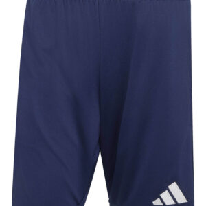 Spodenki treningowe adidas Entrada 26 JZ6557 Rozmiar L (183cm)