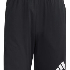 Spodenki treningowe adidas Entrada 26 KD0985 Rozmiar M (178cm)