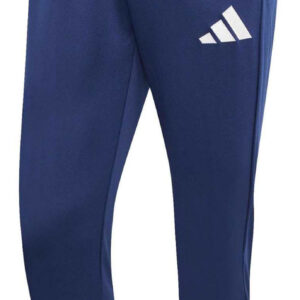 Spodnie treningowe adidas Entrada 26 KE9847 Rozmiar L (183cm)