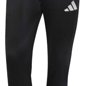 Spodnie treningowe adidas Entrada 26 KE9848 Rozmiar L (183cm)