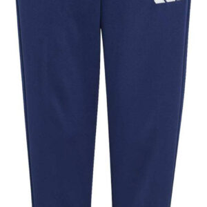 Spodnie treningowe adidas Junior Entrada 26 JZ6549 Rozmiar 128