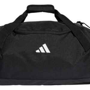 Torba adidas Tiro Duffle M KB0786 Rozmiar M