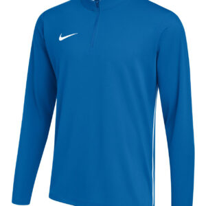 Bluza Nike Dri-FIT Park 26 Drill Top IB7536-463 Rozmiar M (178cm)