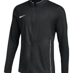 Bluza Nike Dri-FIT Park 26 Track HM7249-010 Rozmiar L (183cm)