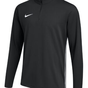 Bluza Nike Park 26 Drill Top IB7536-010 Rozmiar XL (188cm)