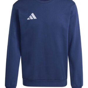 Bluza adidas Entrada 26 Sweat JZ6574 Rozmiar M (178cm)