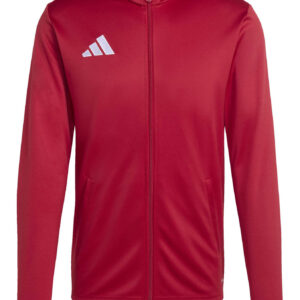 Bluza adidas Entrada 26 Track JZ6586 Rozmiar M (178cm)