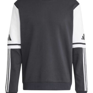 Bluza adidas Squadra 25 Sweat JE2780 Rozmiar L (183cm)
