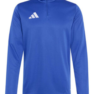 Bluza treningowa adidas Entrada 26 JZ6655 Rozmiar XXL (193cm)