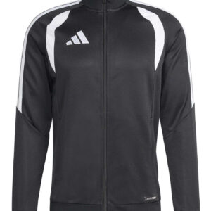 Bluza treningowa adidas Tiro 26 League JY7207 Rozmiar S (173cm)
