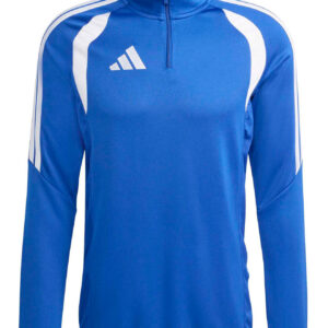 Bluza treningowa adidas Tiro 26 League JY9693 Rozmiar XL (188cm)