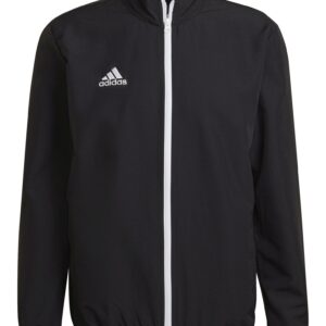 Bluza wyjściowa adidas Entrada 22 H57534 Rozmiar M (178cm)