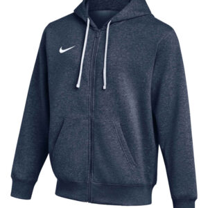 Bluza z kapturem Nike Park 26 Fleece IB1228-410 Rozmiar M (178cm)