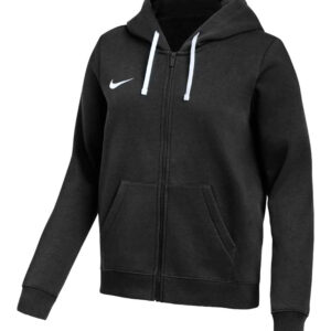 Bluza z kapturem Nike Park 26 Fleece IB1230-010 Rozmiar S (173cm)