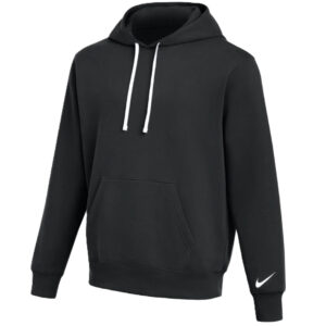 Bluza z kapturem Nike Park 26 Fleece IO9035-010 Rozmiar XXL (193cm)