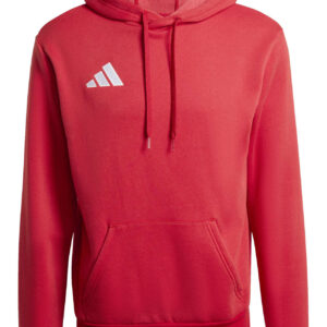 Bluza z kapturem adidas Entrada 26 JZ6576 Rozmiar XXL (193cm)