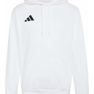 Bluza z kapturem adidas Entrada 26 JZ6579 Rozmiar S (173cm)
