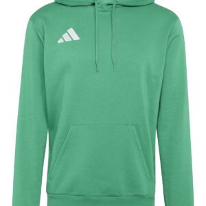 Bluza z kapturem adidas Entrada 26 JZ6581 Rozmiar XL (188cm)
