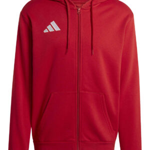 Bluza z kapturem adidas Entrada 26 KF5944 Rozmiar L (183cm)