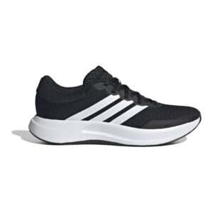 Buty adidas Treadmove JH5554 Rozmiar 45 1/3