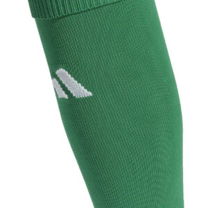Getry adidas Milano Sleeve JZ2323 Rozmiar S: 37-39