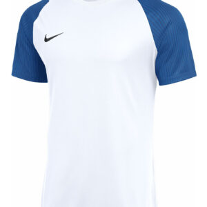 Koszulka Nike Dri-FIT Academy II HV8160-103 Rozmiar XXL (193cm)