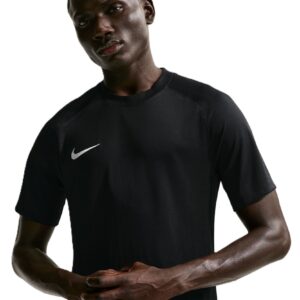 Koszulka Nike Dri-FIT Park VIII HV8173-010 Rozmiar XL (188cm)