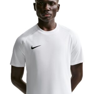 Koszulka Nike Dri-FIT Park VIII HV8173-100 Rozmiar XL (188cm)