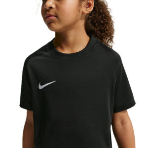 Koszulka Nike Dri-FIT Park VIII HV8182-010 Rozmiar L (147-158cm)