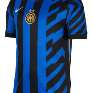 Koszulka Nike Inter Mediolan Stadium Home FN8787-440 Rozmiar XL (188cm)