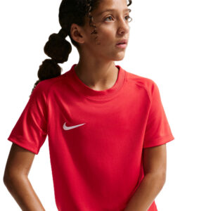Koszulka Nike Junior Dri-FIT Park VIII HV8182-657 Rozmiar M (137-147cm)