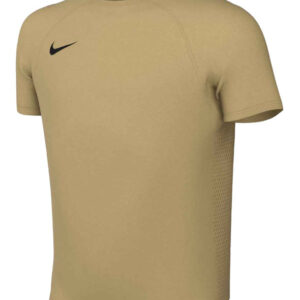 Koszulka Nike Junior Dri-FIT Park VIII HV8182-729 Rozmiar S (128-137cm)