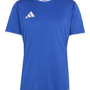 Koszulka adidas Entrada 26 JZ2506 Rozmiar XXL (193cm)