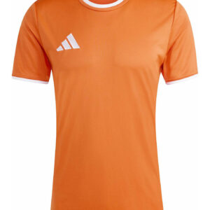 Koszulka adidas Entrada 26 JZ2509 Rozmiar XL (188cm)