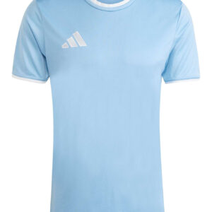 Koszulka adidas Entrada 26 JZ2510 Rozmiar L (183cm)