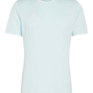 Koszulka adidas Entrada 26 KE9838 Rozmiar XS (168cm)