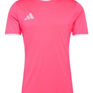 Koszulka adidas Entrada 26 KE9839 Rozmiar S (173cm)