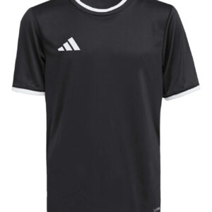 Koszulka adidas Junior Entrada 26 JZ2524 Rozmiar 164