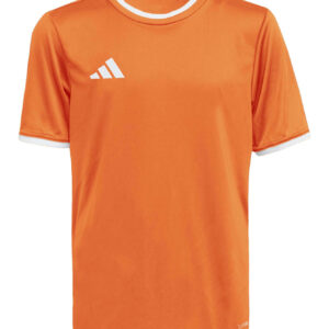Koszulka adidas Junior Entrada 26 JZ2526 Rozmiar 128