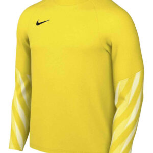 Koszulka bramkarska Nike Dri-FIT Park V HV8314-718 Rozmiar M (178cm)
