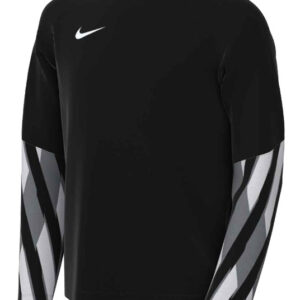 Koszulka bramkarska Nike Junior Dri-FIT Park V HV8318-010 Rozmiar XS (122-128cm)
