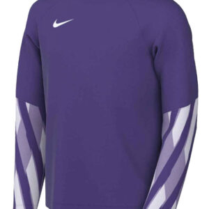 Koszulka bramkarska Nike Junior Dri-FIT Park V HV8318-507 Rozmiar L (147-158cm)