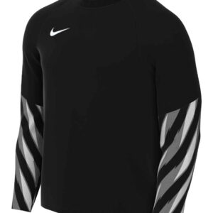 Koszulka bramkarska Nike Park V Jersey HV8314-010 Rozmiar M (178cm)